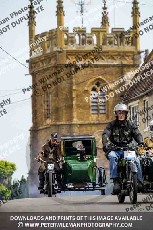 Vintage motorcycle club;eventdigitalimages;no limits trackdays;peter wileman photography;vintage motocycles;vmcc banbury run photographs